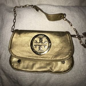 Tory Burch Bag